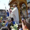 Agosto 2015 - domenica - reportage Flavia Furnari